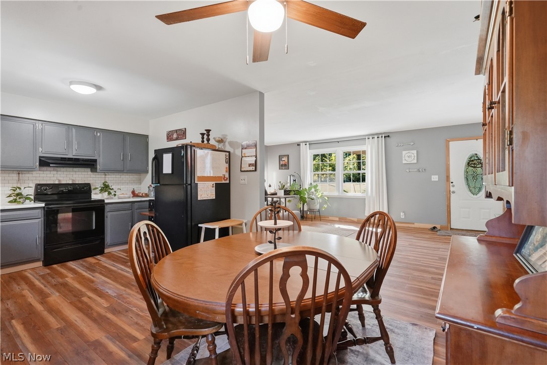8160 Vickers Hill Road Nashport OH 43830