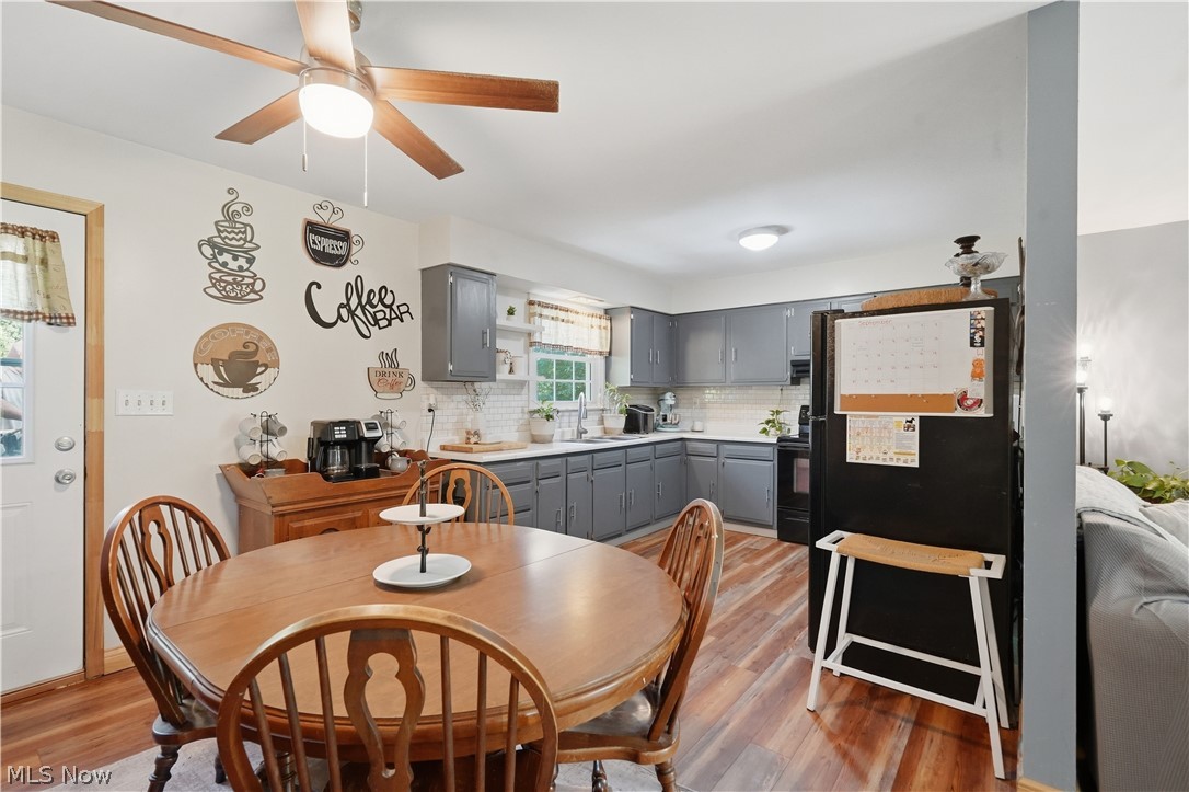 8160 Vickers Hill Road Nashport OH 43830