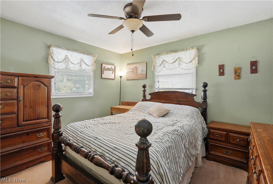 8160 Vickers Hill Road Nashport OH 43830