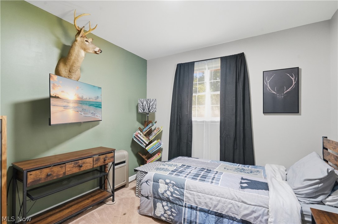 8160 Vickers Hill Road Nashport OH 43830