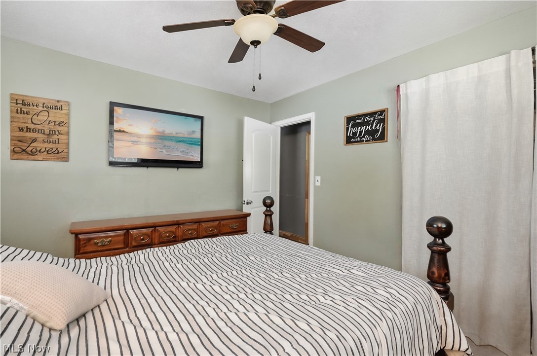 8160 Vickers Hill Road Nashport OH 43830