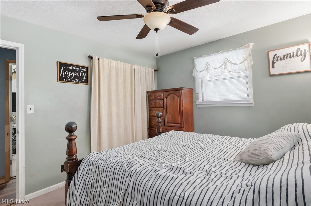 8160 Vickers Hill Road Nashport OH 43830