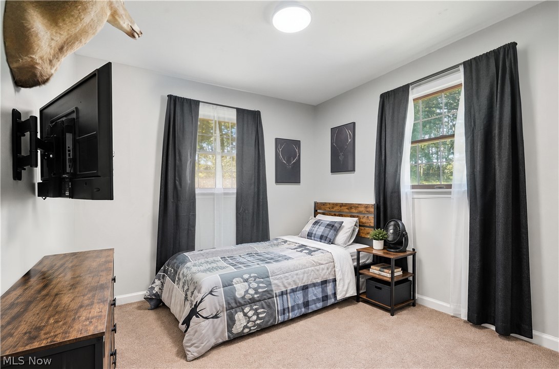 8160 Vickers Hill Road Nashport OH 43830