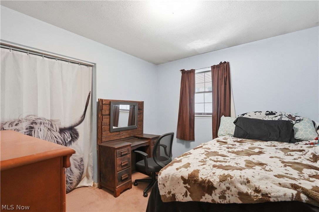 8160 Vickers Hill Road Nashport OH 43830