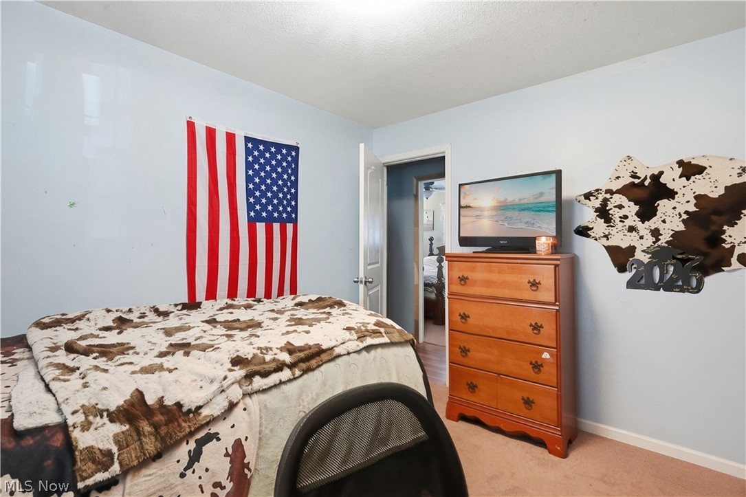 8160 Vickers Hill Road Nashport OH 43830