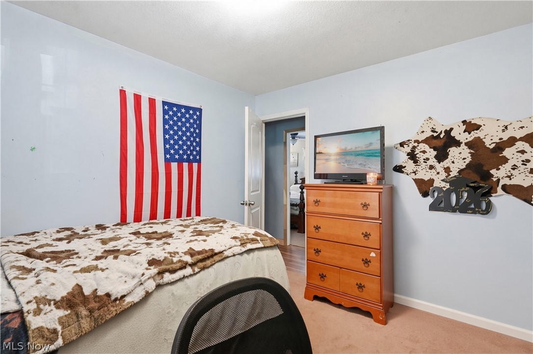 8160 Vickers Hill Road Nashport OH 43830