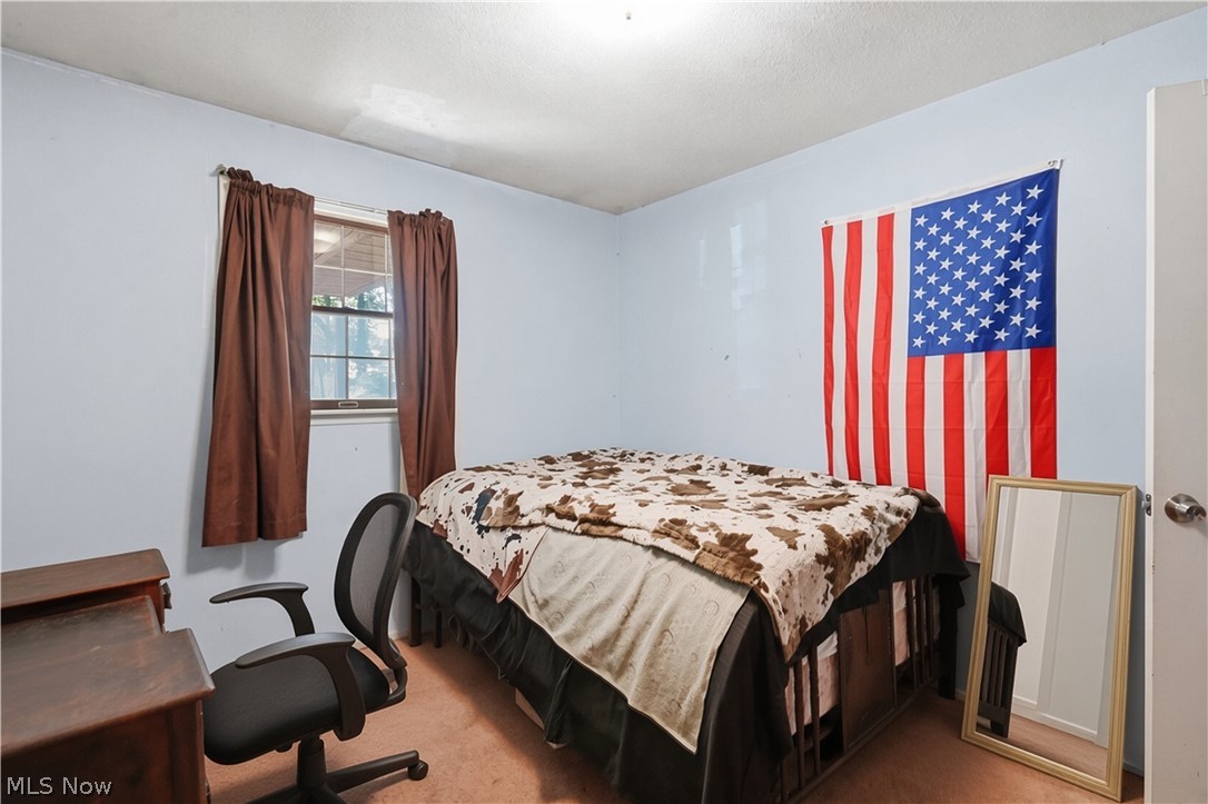 8160 Vickers Hill Road Nashport OH 43830