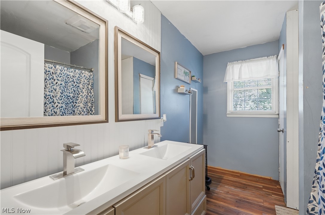 8160 Vickers Hill Road Nashport OH 43830