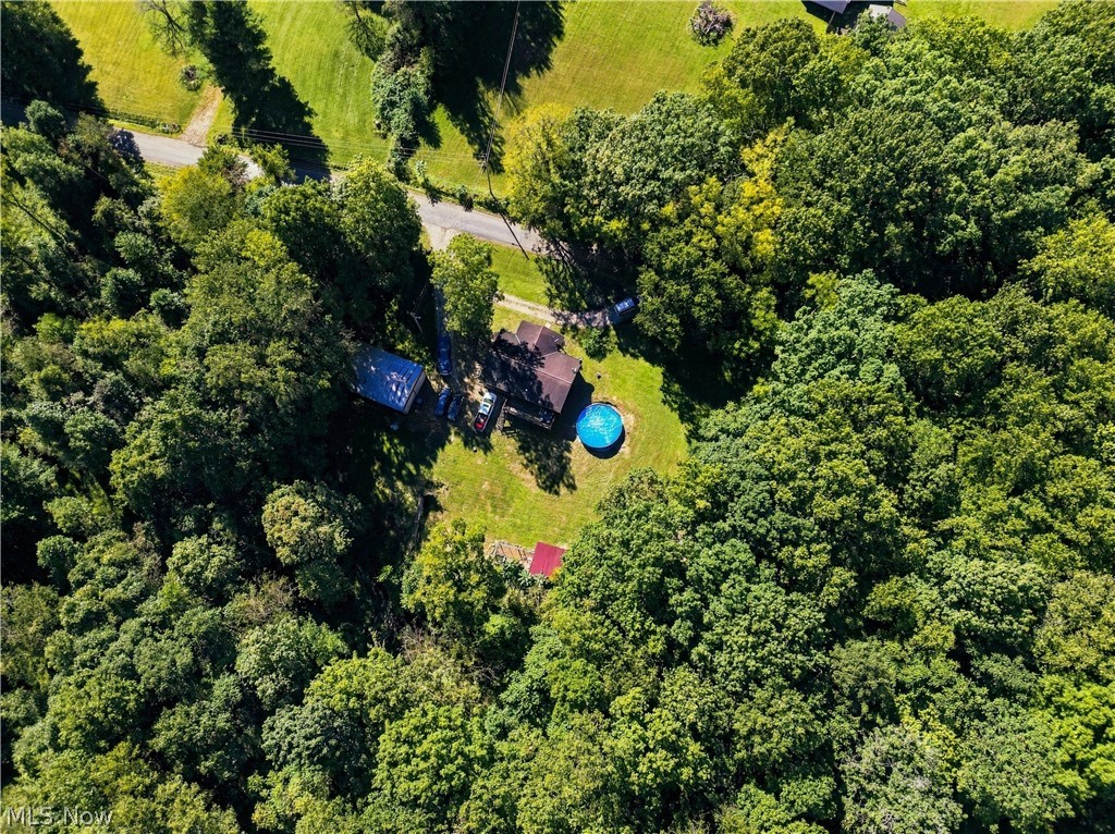 8160 Vickers Hill Road Nashport OH 43830