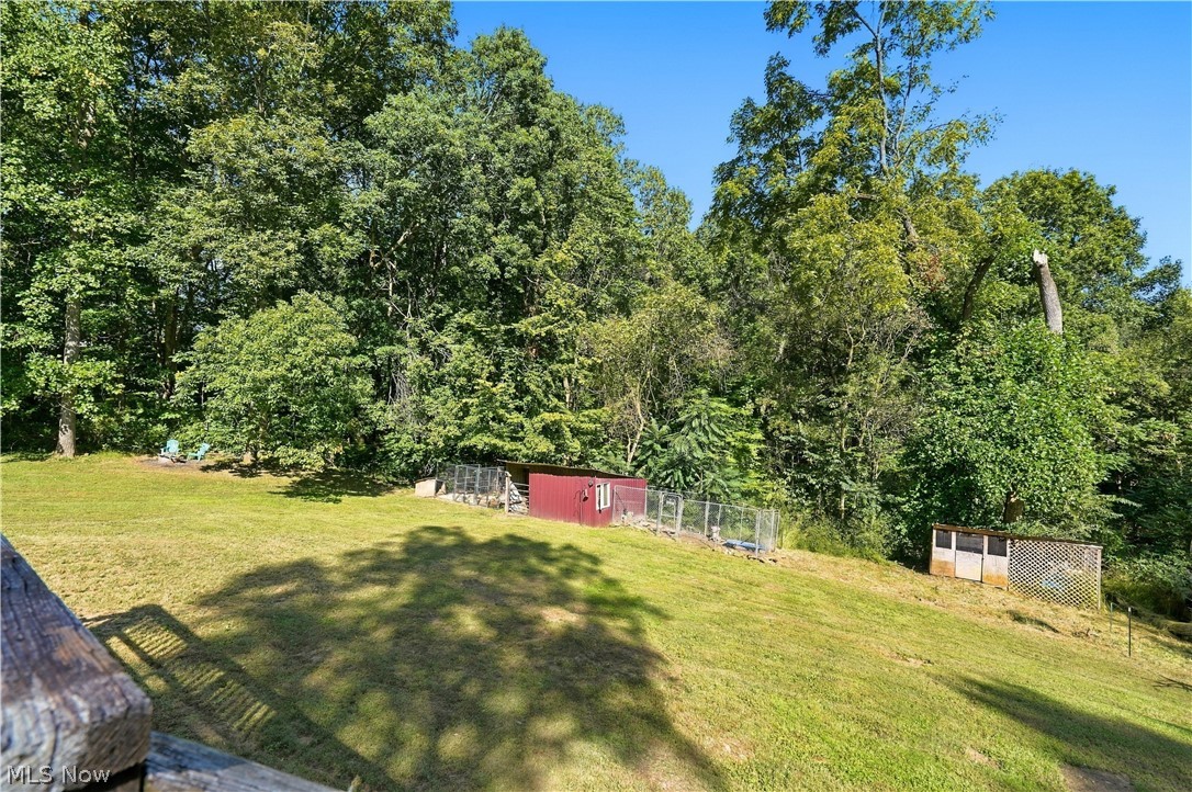 8160 Vickers Hill Road Nashport OH 43830