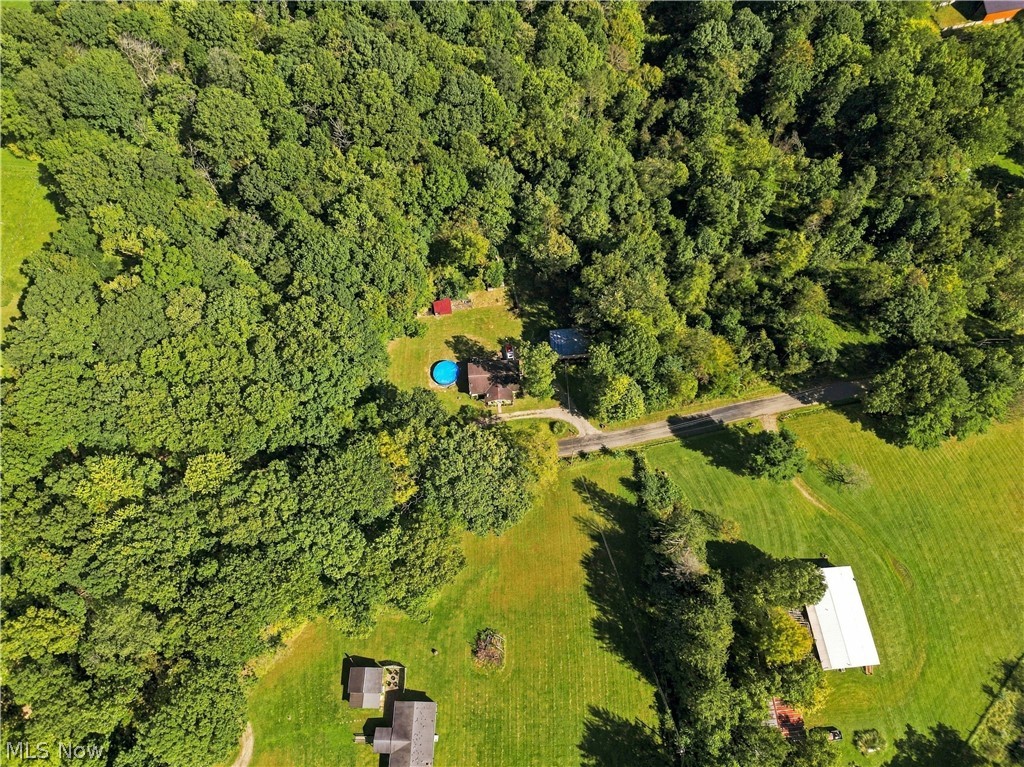 8160 Vickers Hill Road Nashport OH 43830