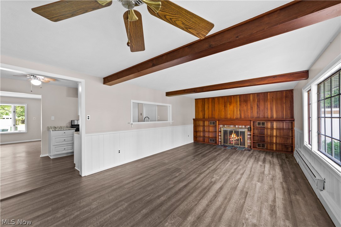 8991 Lynnhaven Road Parma Heights OH 44130