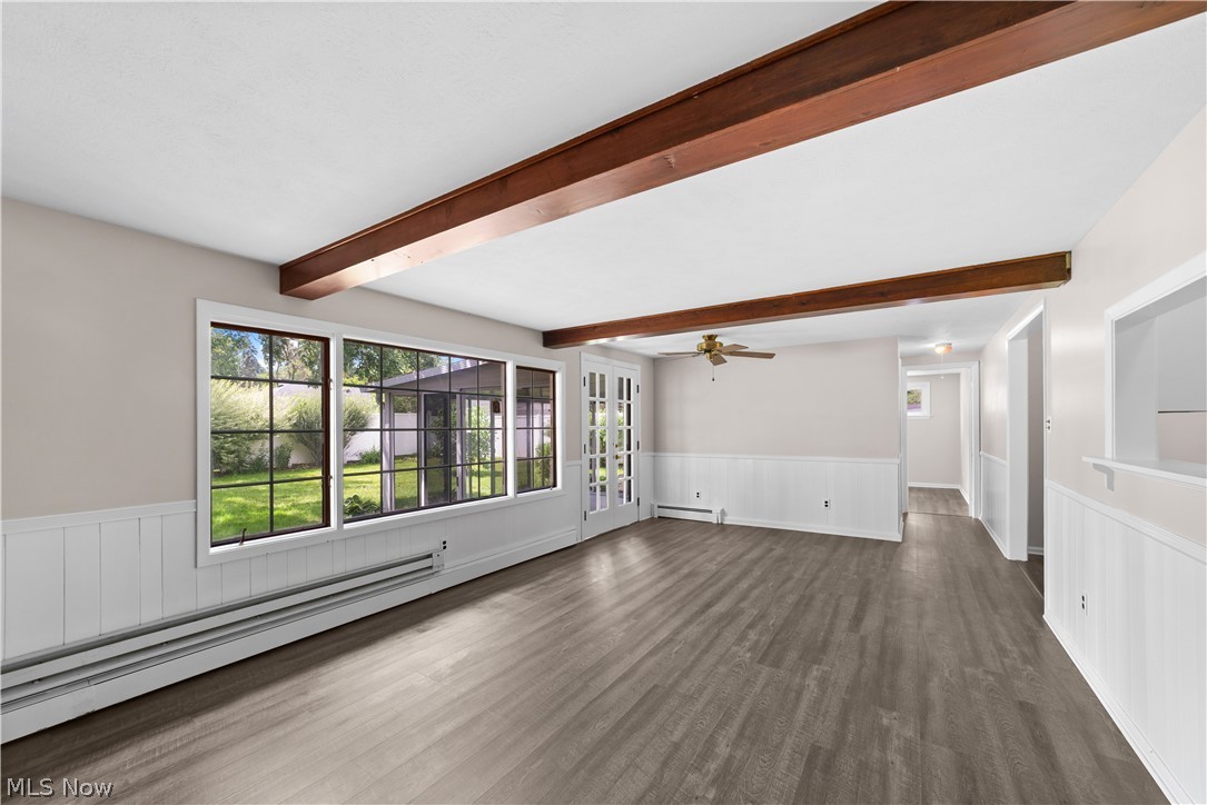 8991 Lynnhaven Road Parma Heights OH 44130