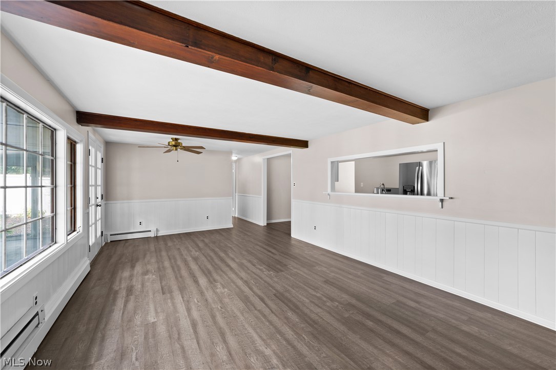 8991 Lynnhaven Road Parma Heights OH 44130