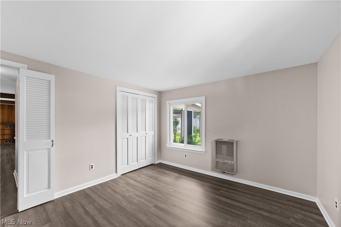 8991 Lynnhaven Road Parma Heights OH 44130