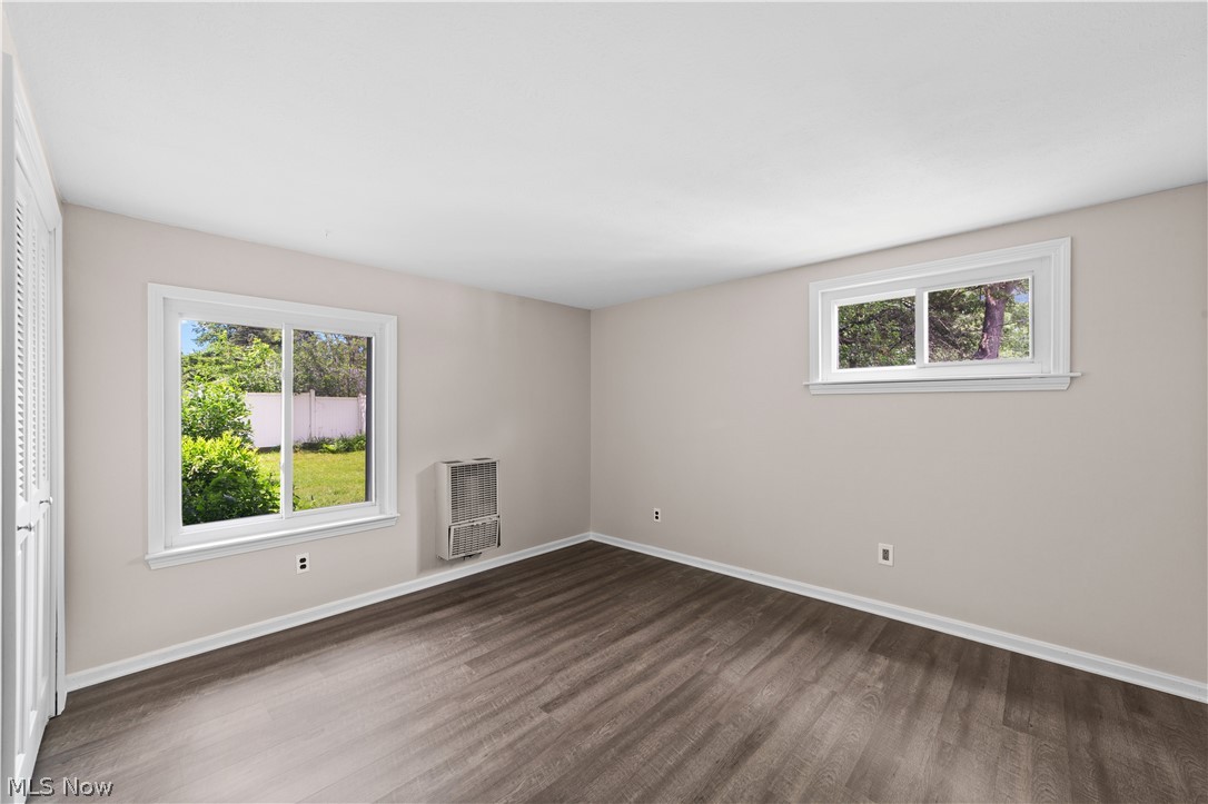 8991 Lynnhaven Road Parma Heights OH 44130
