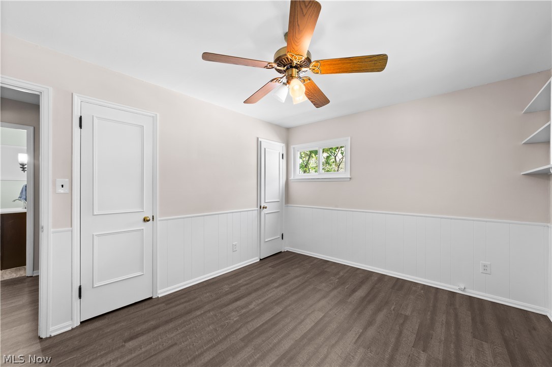 8991 Lynnhaven Road Parma Heights OH 44130