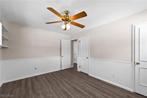 8991 Lynnhaven Road Parma Heights OH 44130