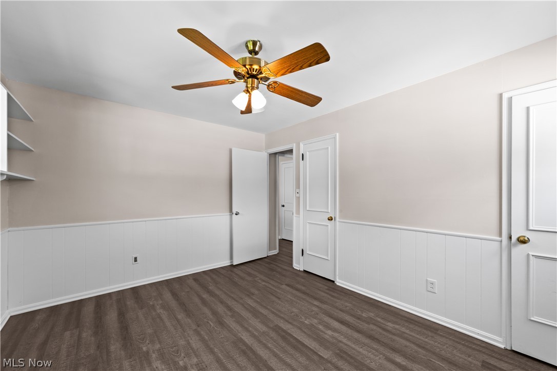 8991 Lynnhaven Road Parma Heights OH 44130