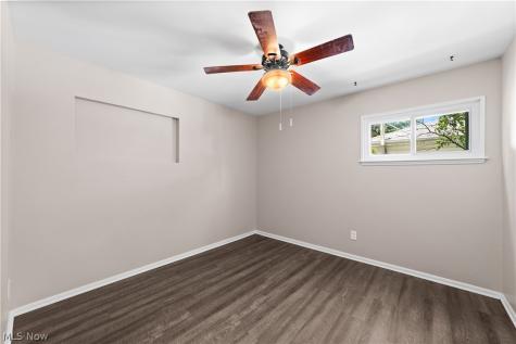 8991 Lynnhaven Road Parma Heights OH 44130