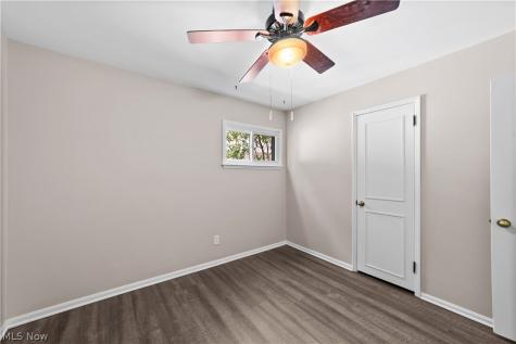 8991 Lynnhaven Road Parma Heights OH 44130
