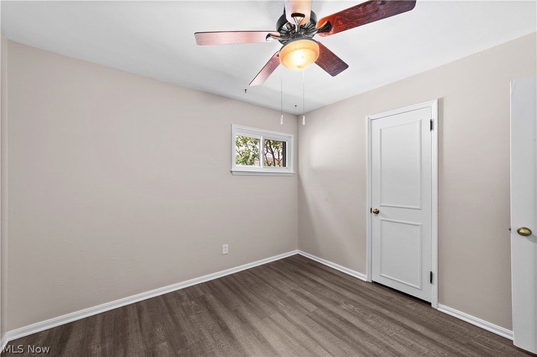 8991 Lynnhaven Road Parma Heights OH 44130