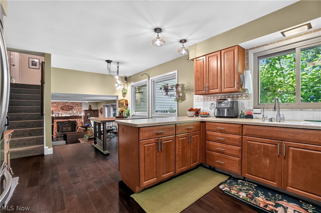 10270 Music Street Novelty OH 44072