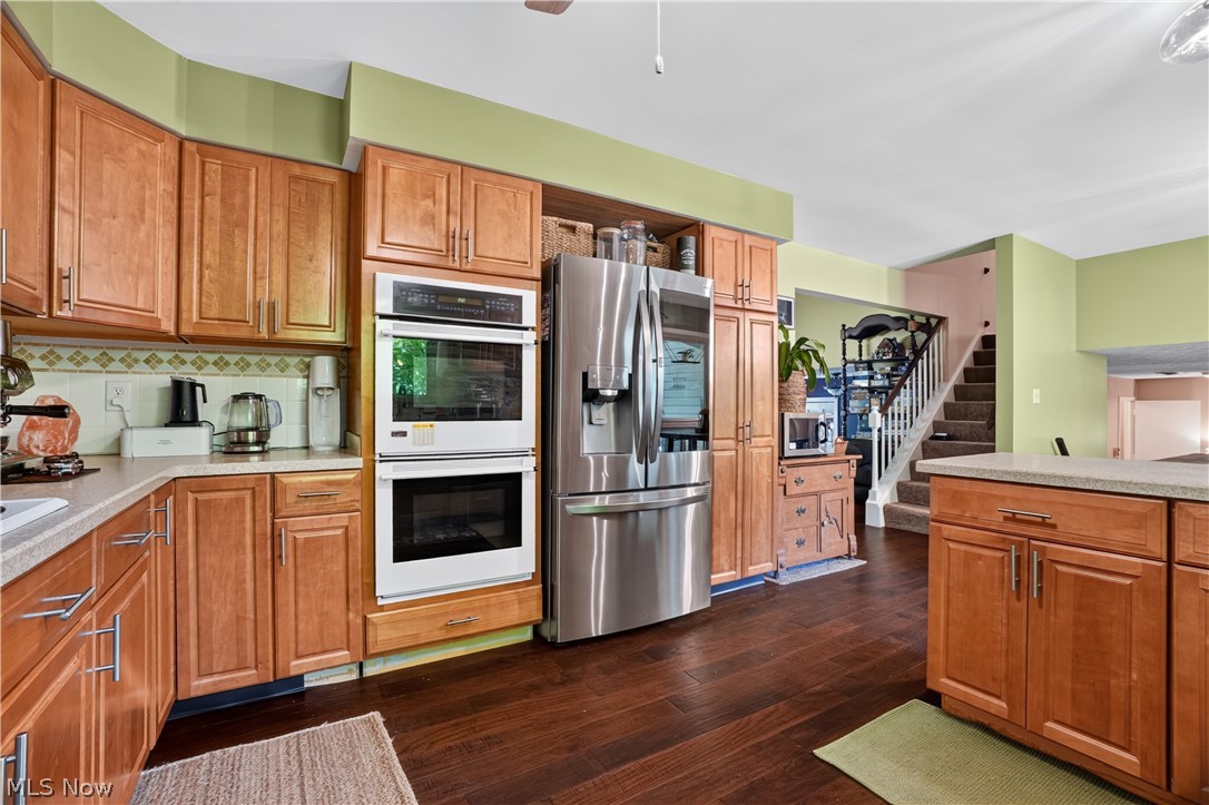 10270 Music Street Novelty OH 44072