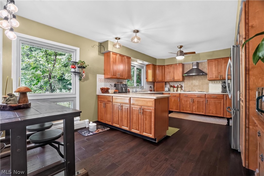 10270 Music Street Novelty OH 44072