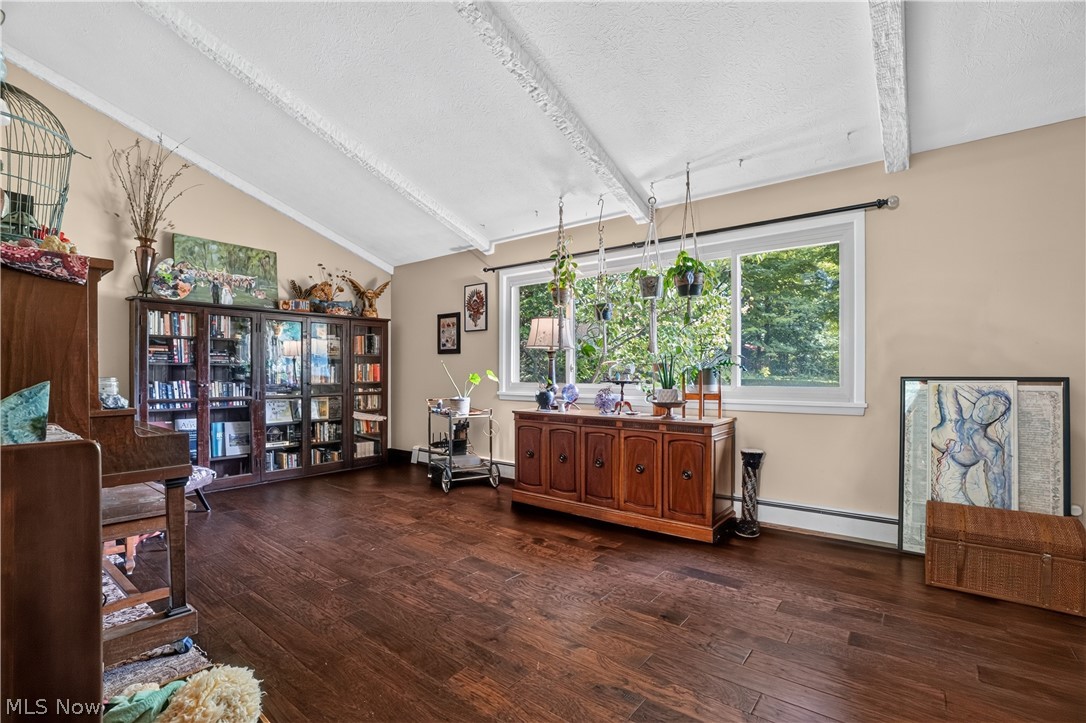 10270 Music Street Novelty OH 44072