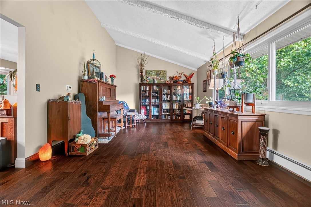 10270 Music Street Novelty OH 44072