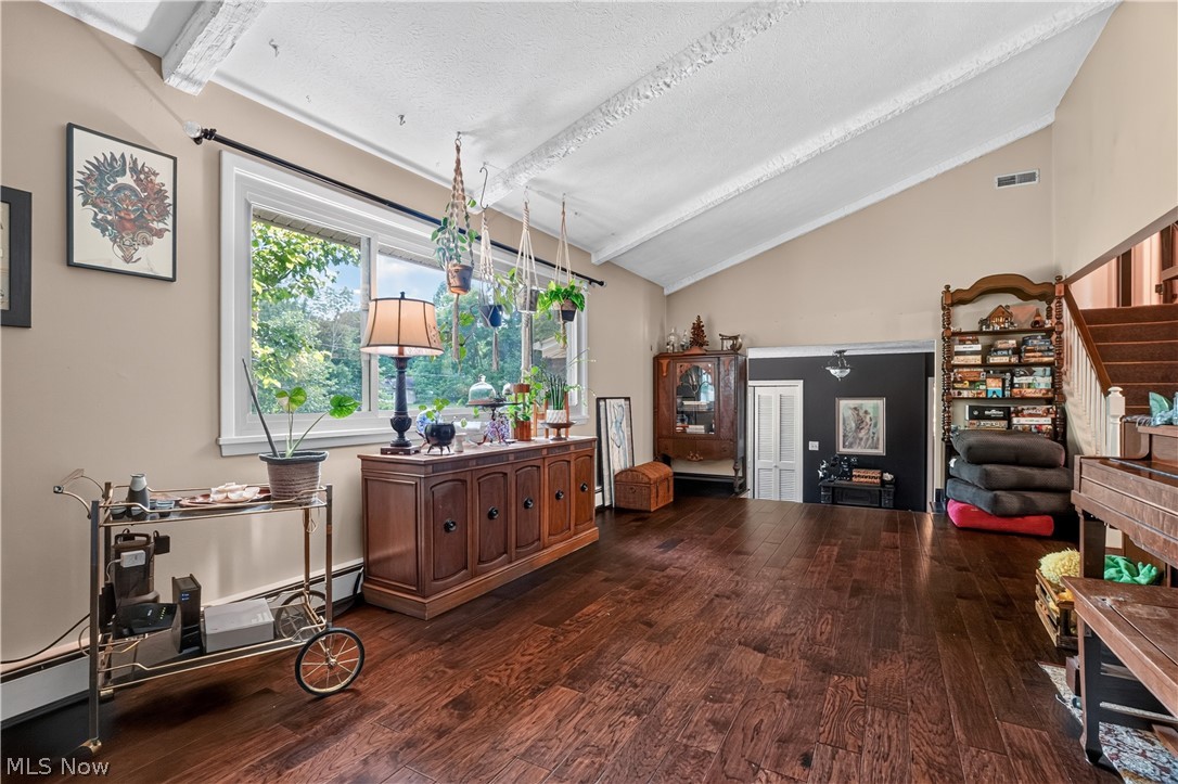10270 Music Street Novelty OH 44072