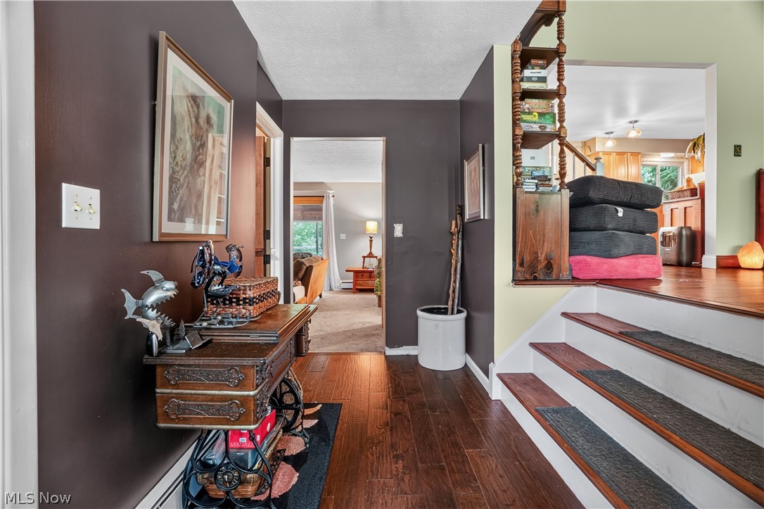 10270 Music Street Novelty OH 44072