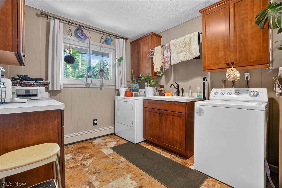 10270 Music Street Novelty OH 44072