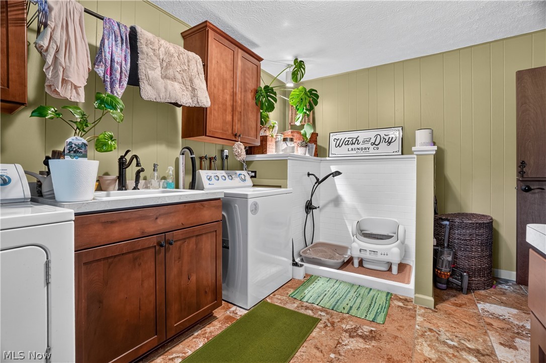 10270 Music Street Novelty OH 44072