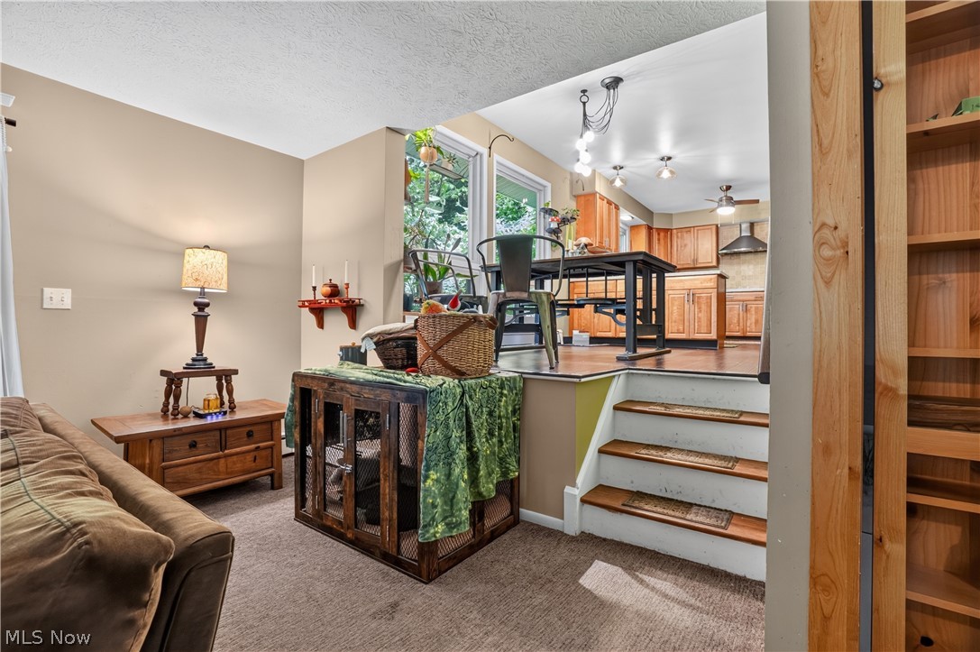 10270 Music Street Novelty OH 44072