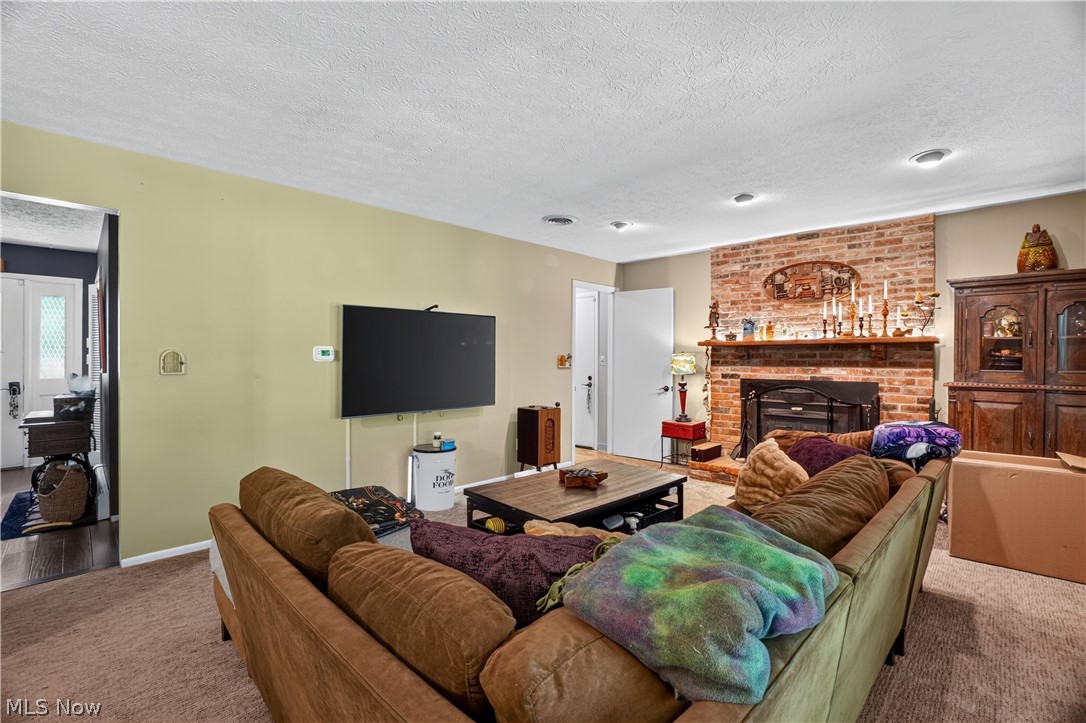 10270 Music Street Novelty OH 44072