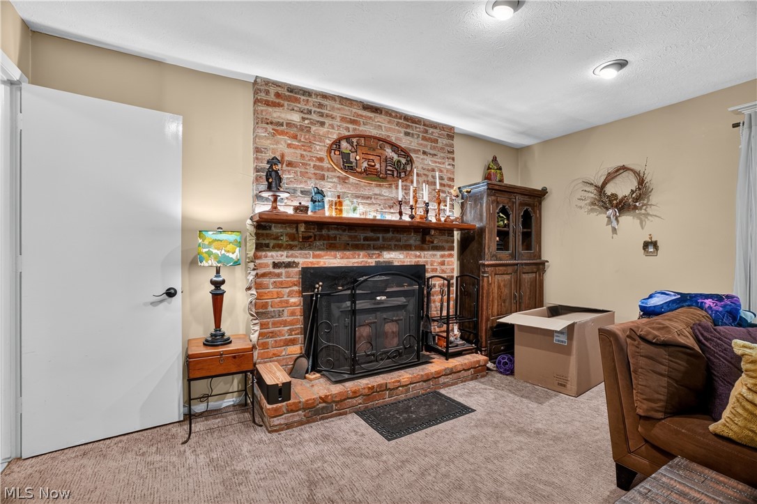 10270 Music Street Novelty OH 44072