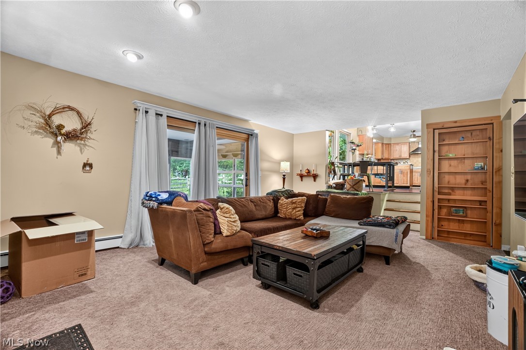 10270 Music Street Novelty OH 44072