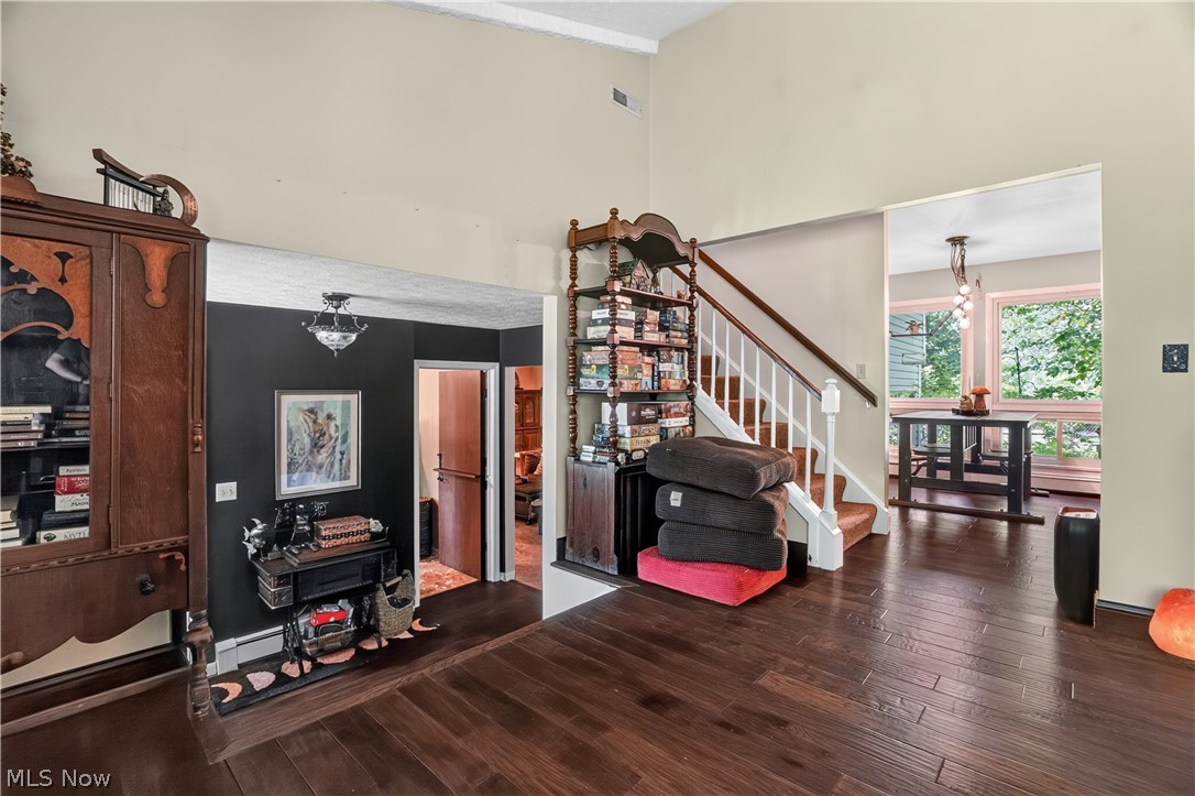 10270 Music Street Novelty OH 44072