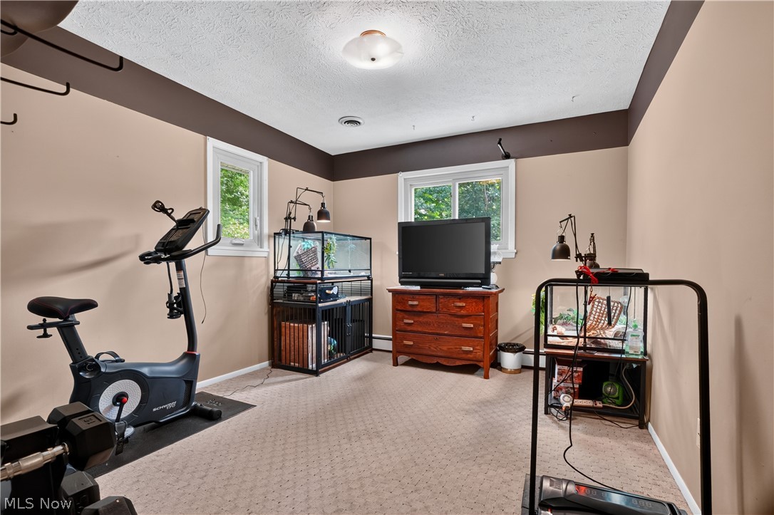 10270 Music Street Novelty OH 44072