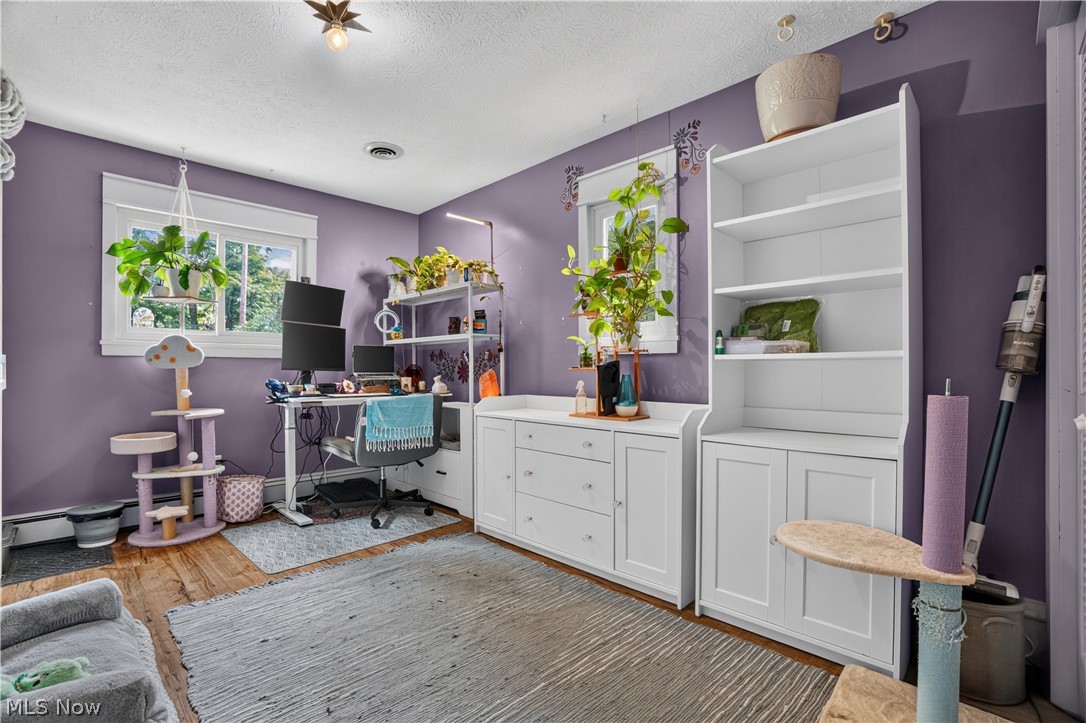 10270 Music Street Novelty OH 44072