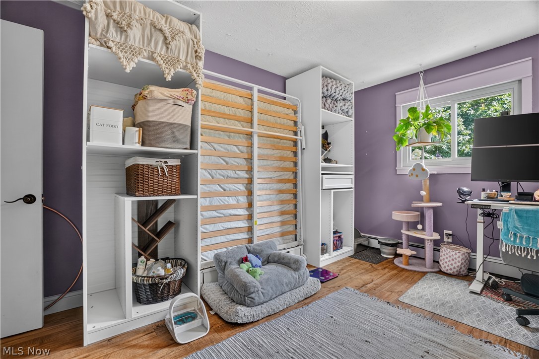 10270 Music Street Novelty OH 44072