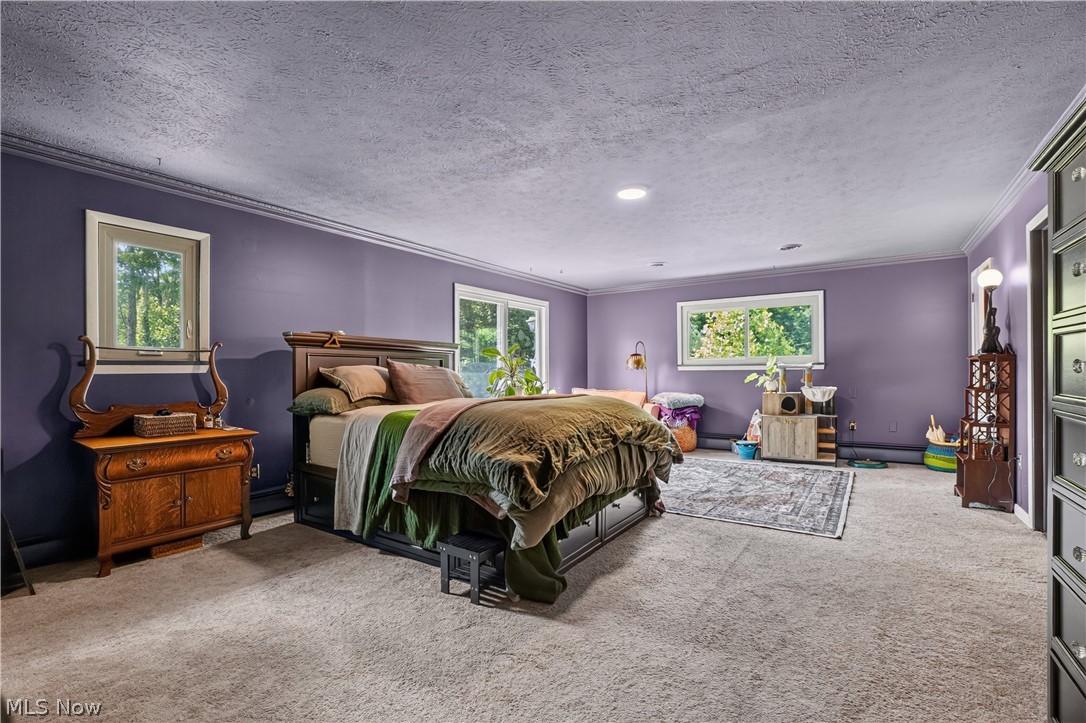 10270 Music Street Novelty OH 44072