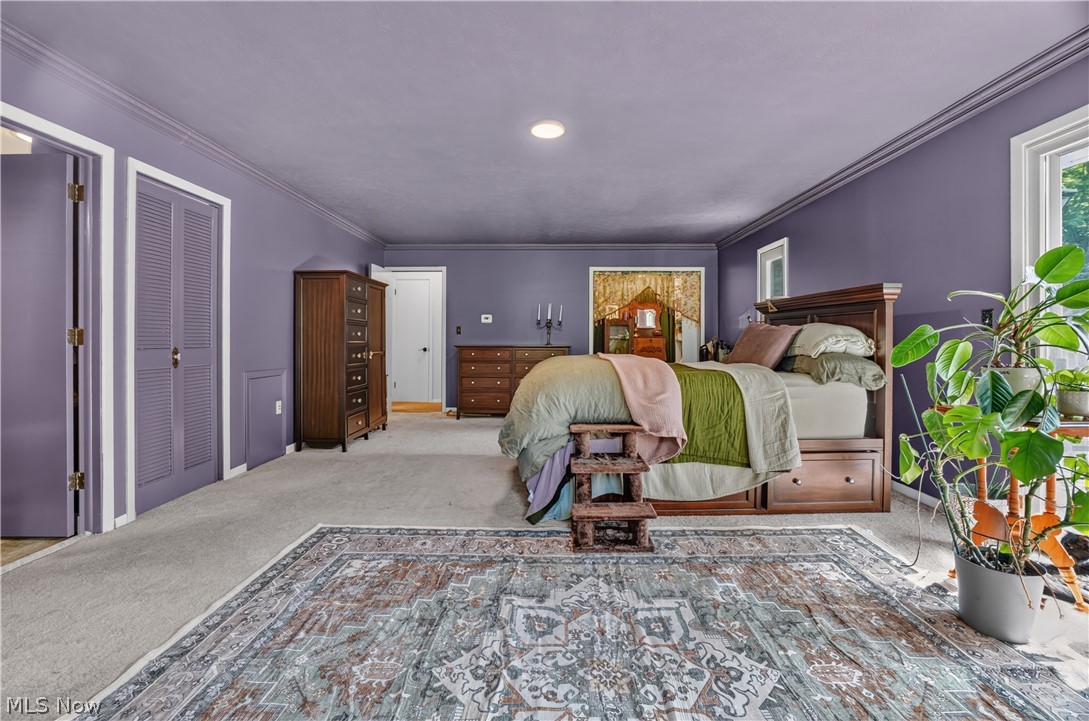 10270 Music Street Novelty OH 44072