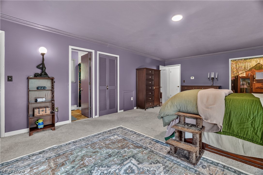10270 Music Street Novelty OH 44072