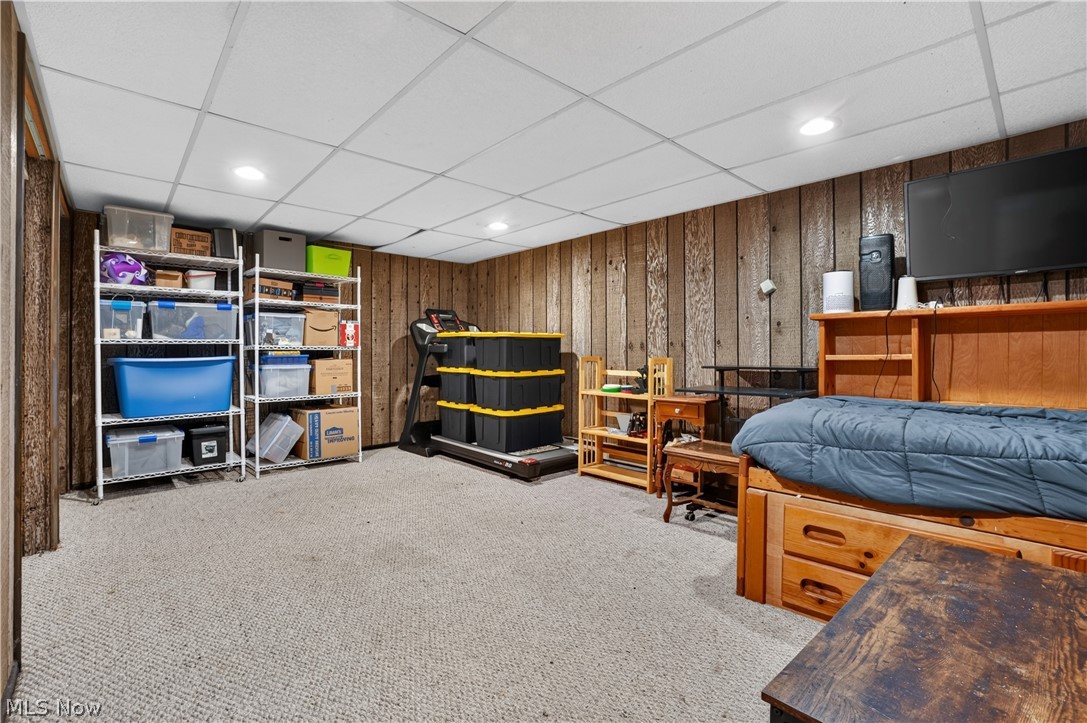 10270 Music Street Novelty OH 44072