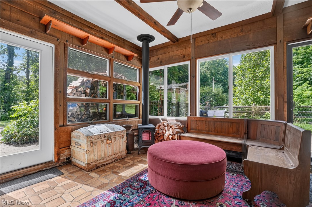 10270 Music Street Novelty OH 44072