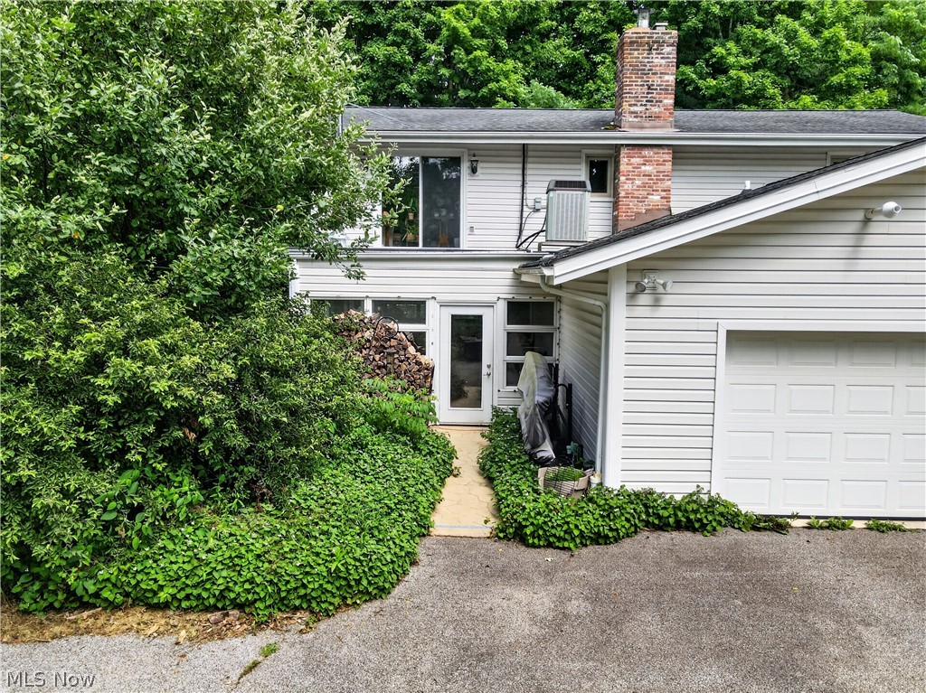 10270 Music Street Novelty OH 44072