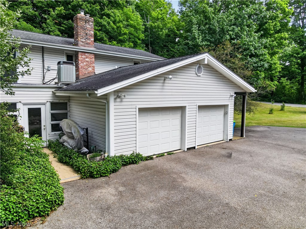 10270 Music Street Novelty OH 44072